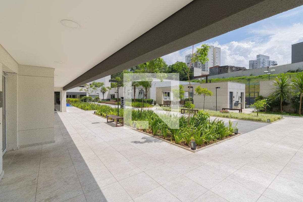 Apartamento, 2 quartos, 87 m² - Foto 110