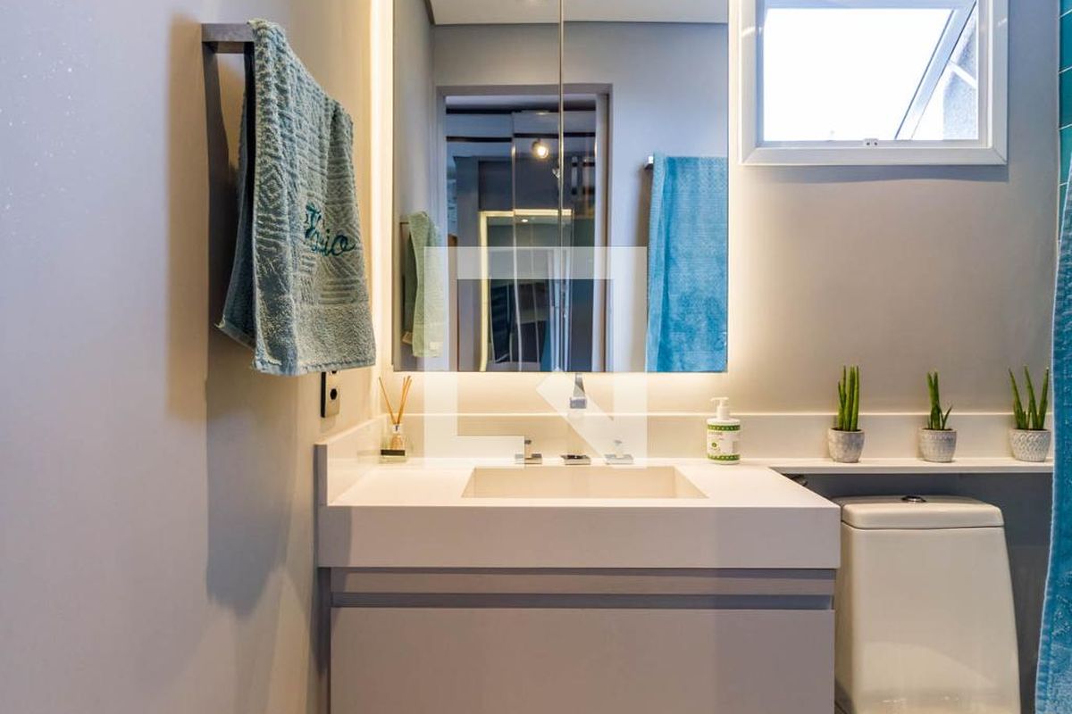 Apartamento, 2 quartos, 87 m² - Foto 58