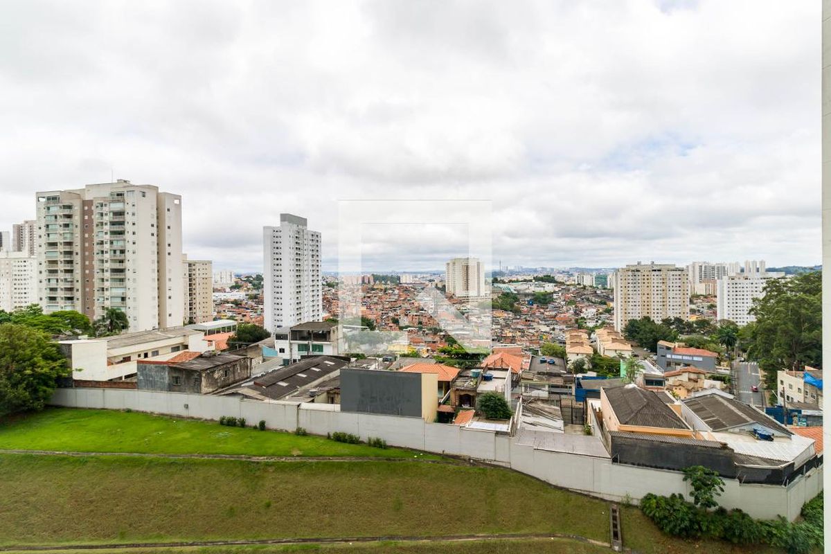 Apartamento, 2 quartos, 87 m² - Foto 32