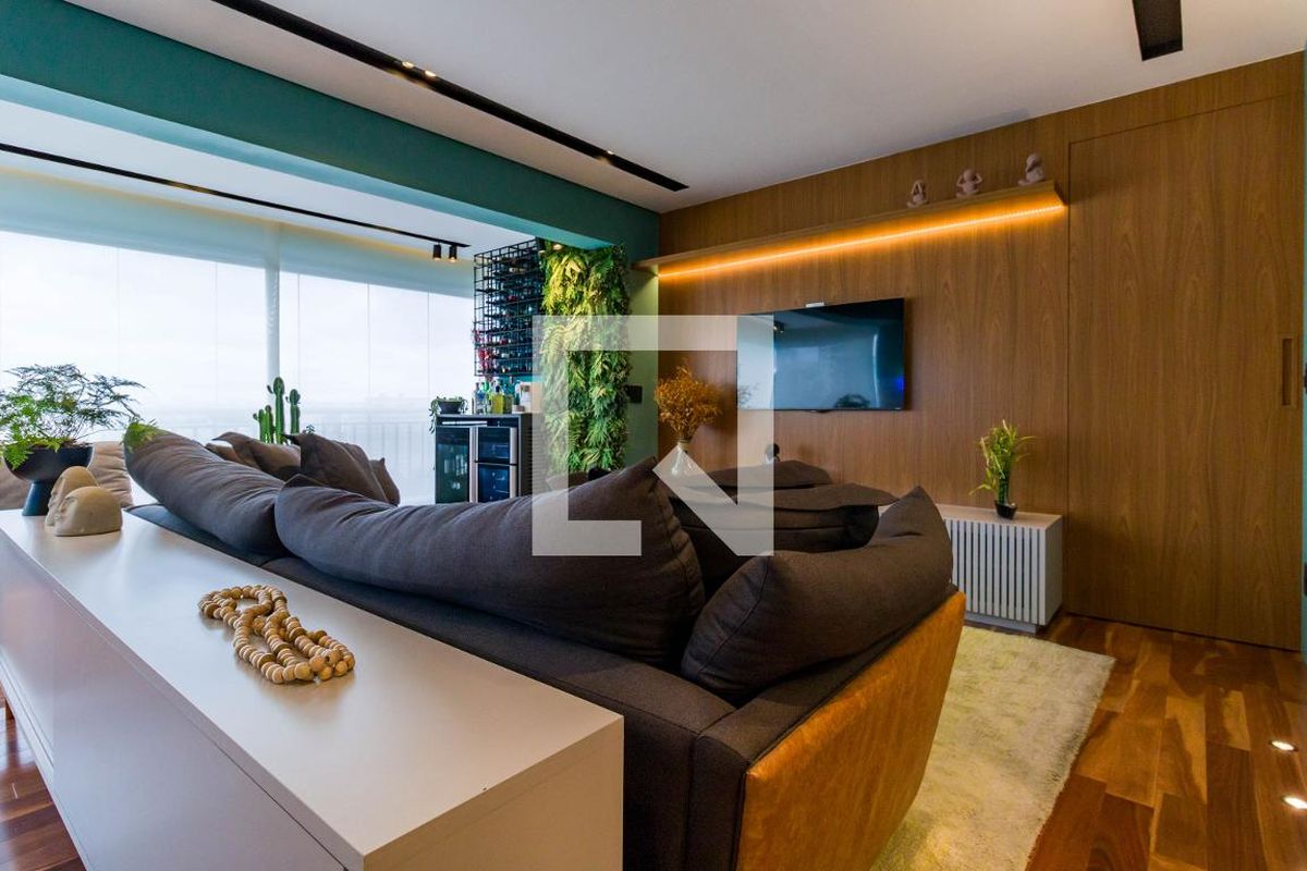 Apartamento, 2 quartos, 87 m² - Foto 20