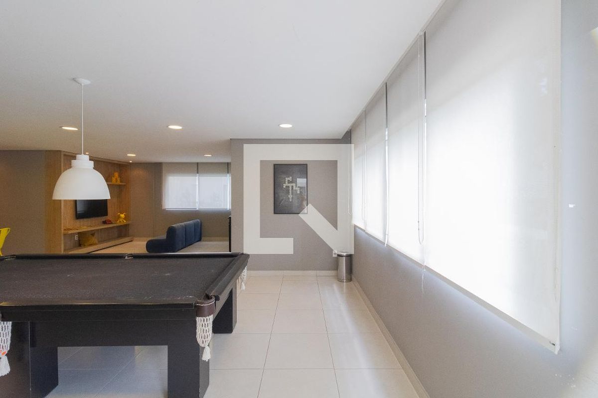 Apartamento, 2 quartos, 87 m² - Foto 114
