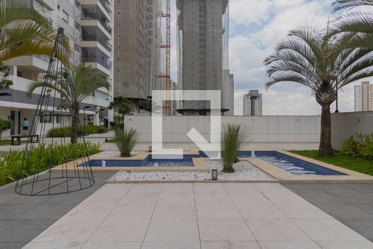Apartamento, 2 quartos, 87 m² - Foto 144