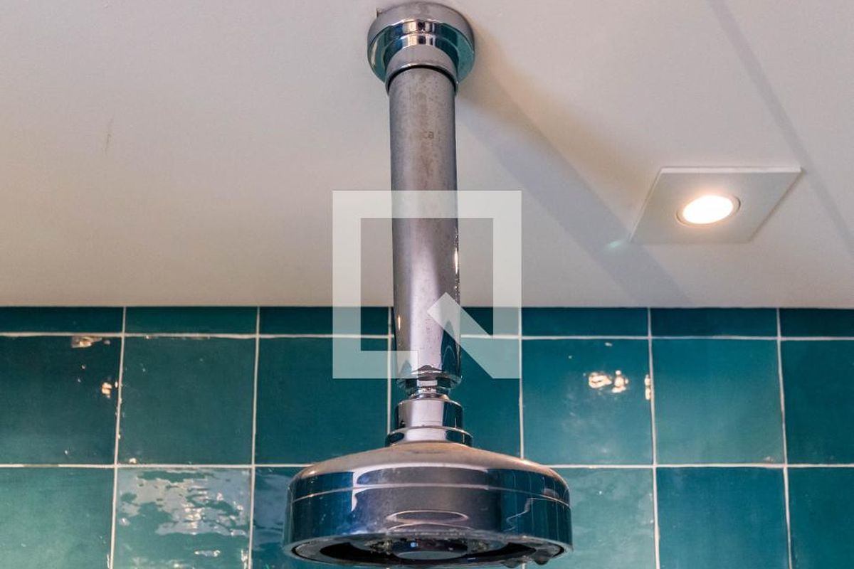 Apartamento, 2 quartos, 87 m² - Foto 66