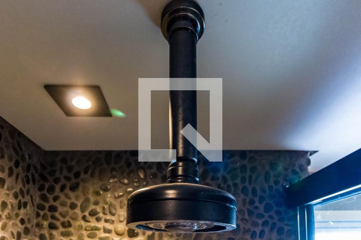 Apartamento, 2 quartos, 87 m² - Foto 76