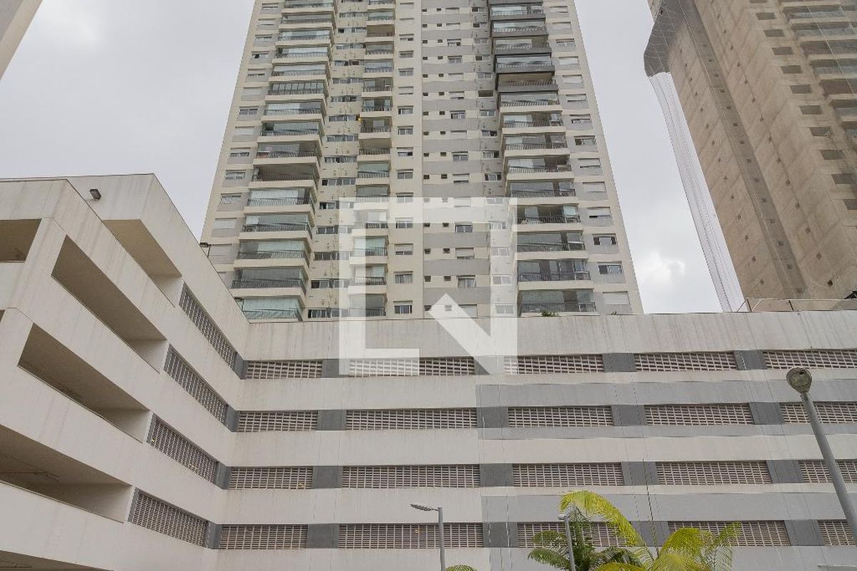 Apartamento, 2 quartos, 87 m² - Foto 150