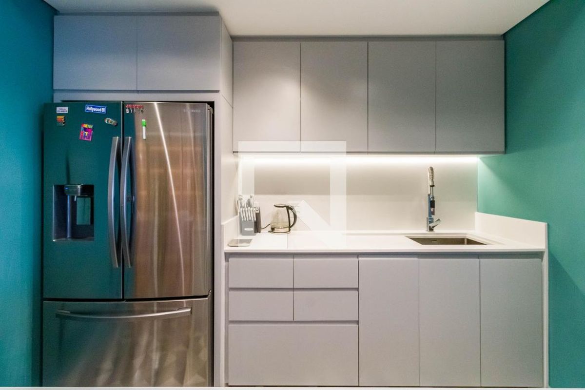 Apartamento, 2 quartos, 87 m² - Foto 84
