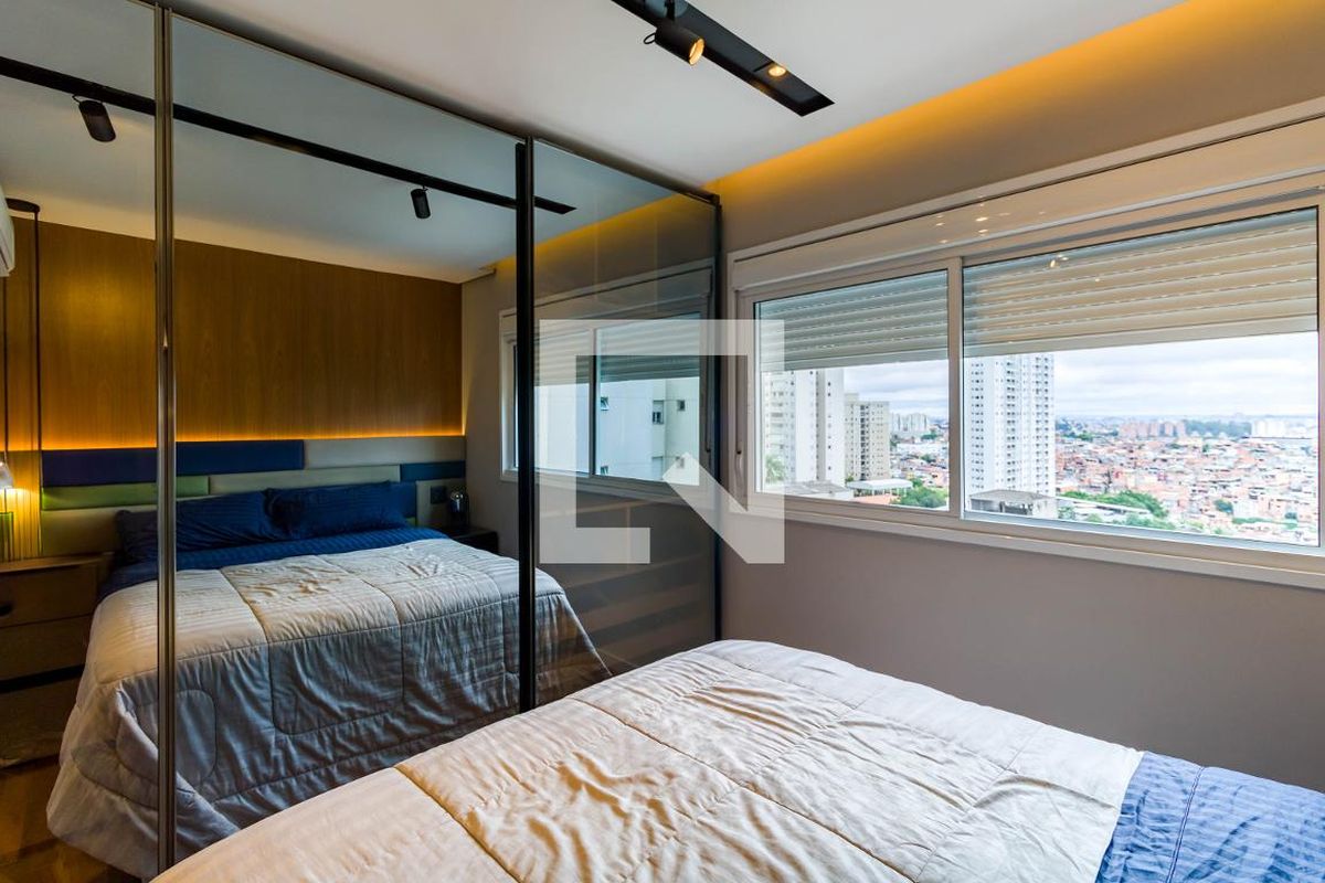 Apartamento, 2 quartos, 87 m² - Foto 52
