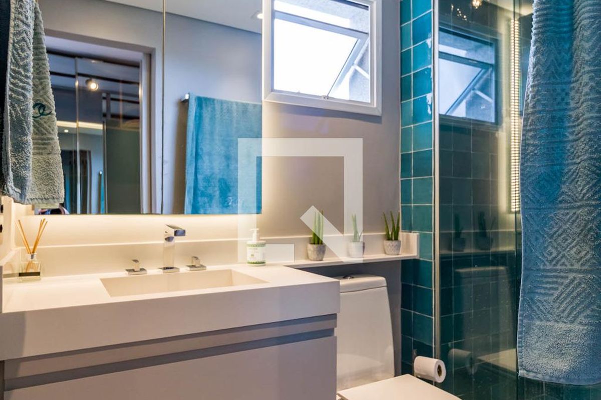 Apartamento, 2 quartos, 87 m² - Foto 60
