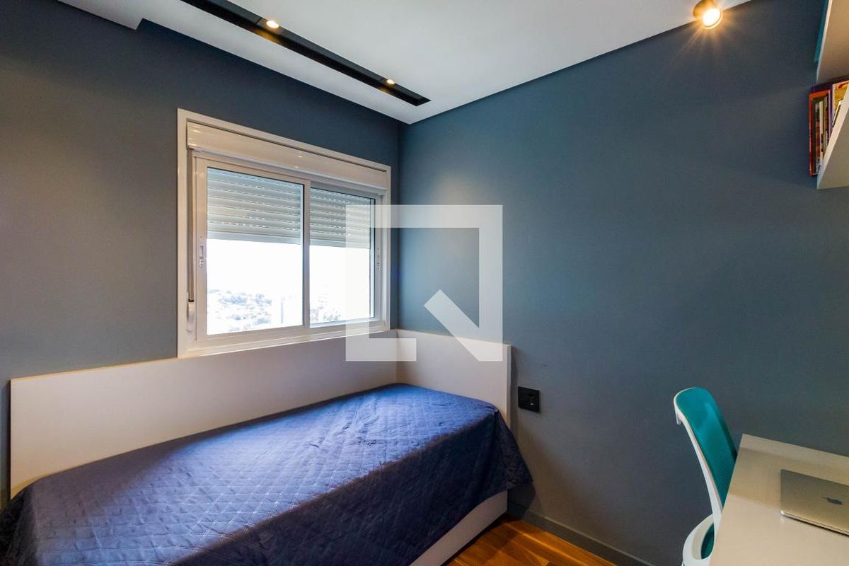 Apartamento, 2 quartos, 87 m² - Foto 38