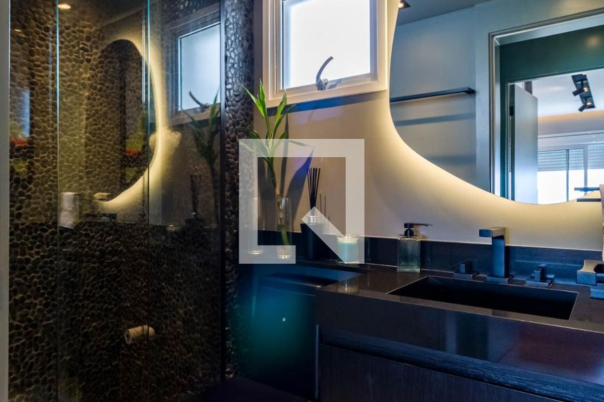 Apartamento, 2 quartos, 87 m² - Foto 70
