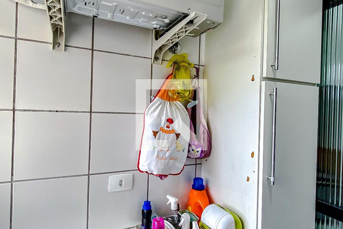 Apartamento, 3 quartos, 70 m² - Foto 98