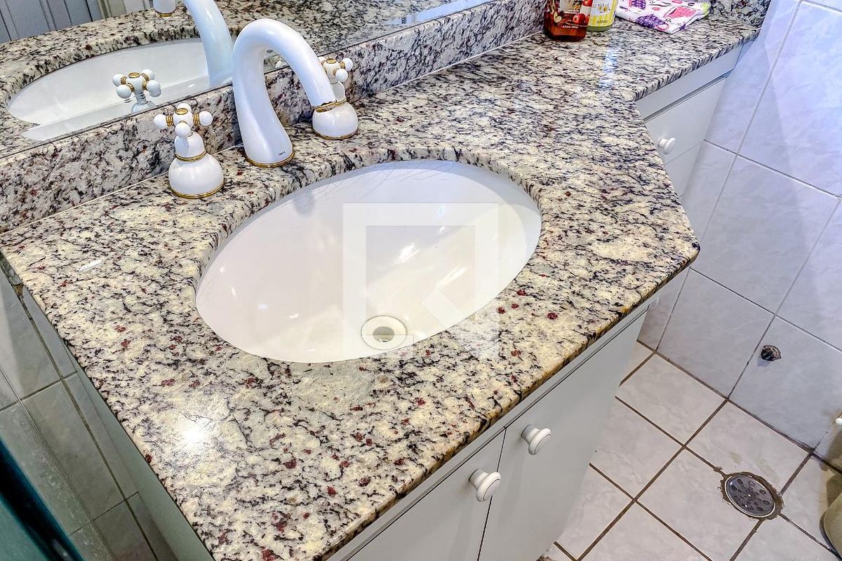 Apartamento, 3 quartos, 70 m² - Foto 44
