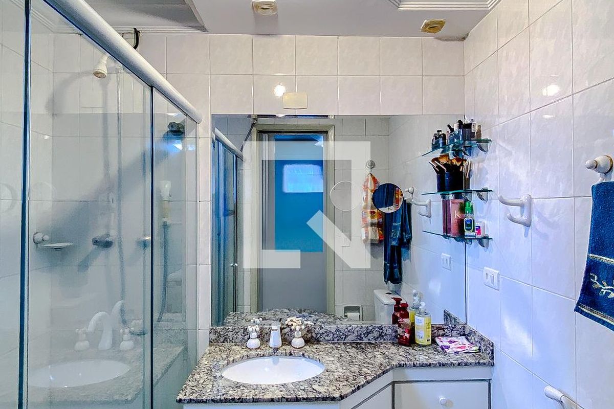 Apartamento, 3 quartos, 70 m² - Foto 34