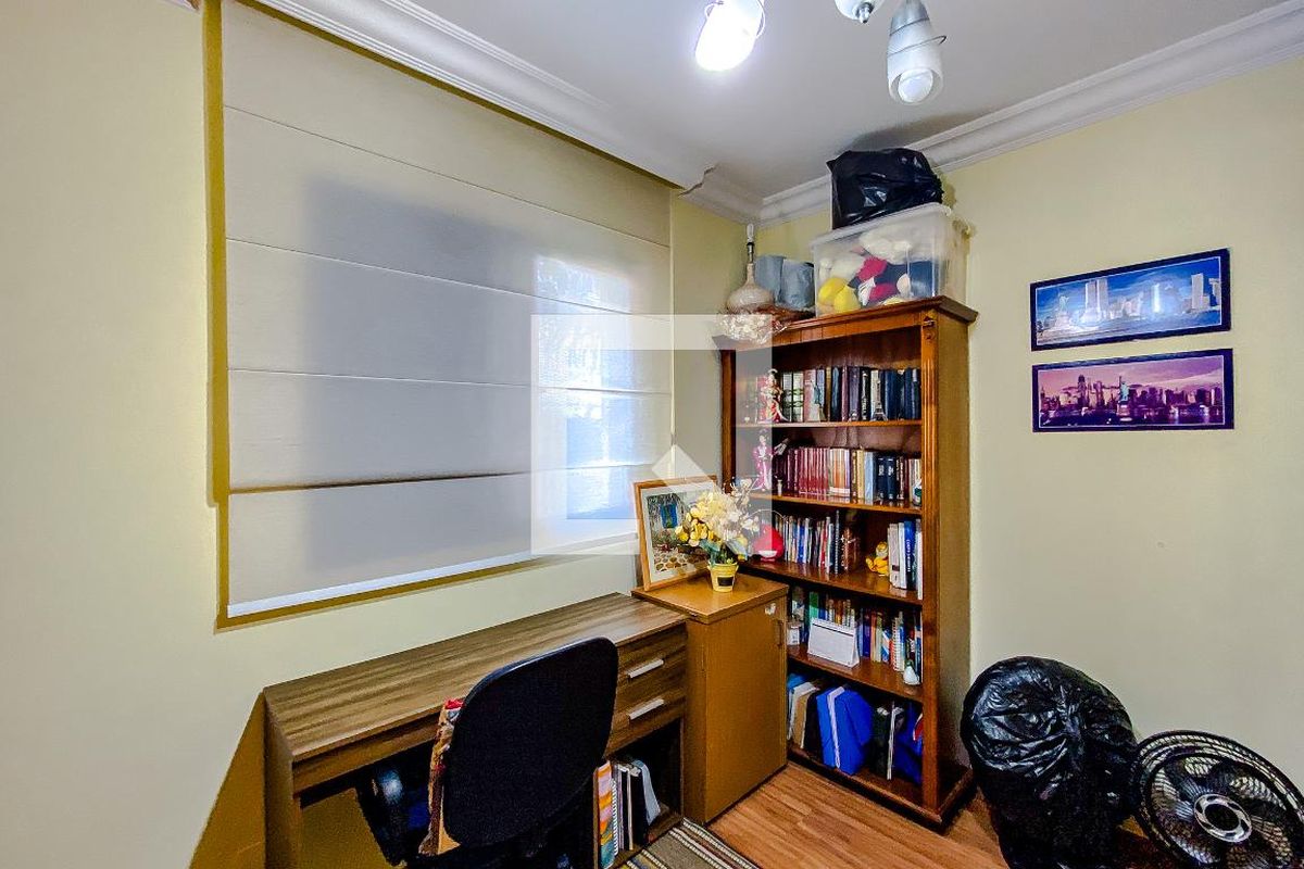 Apartamento, 3 quartos, 70 m² - Foto 60