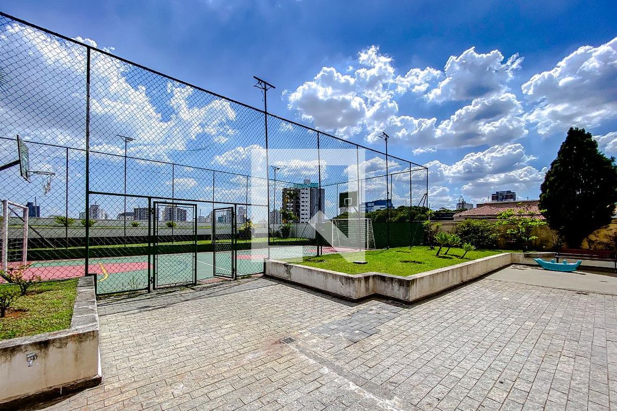 Apartamento, 3 quartos, 70 m² - Foto 114