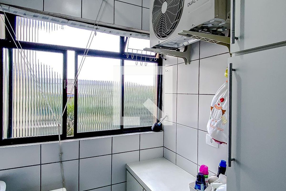 Apartamento, 3 quartos, 70 m² - Foto 94