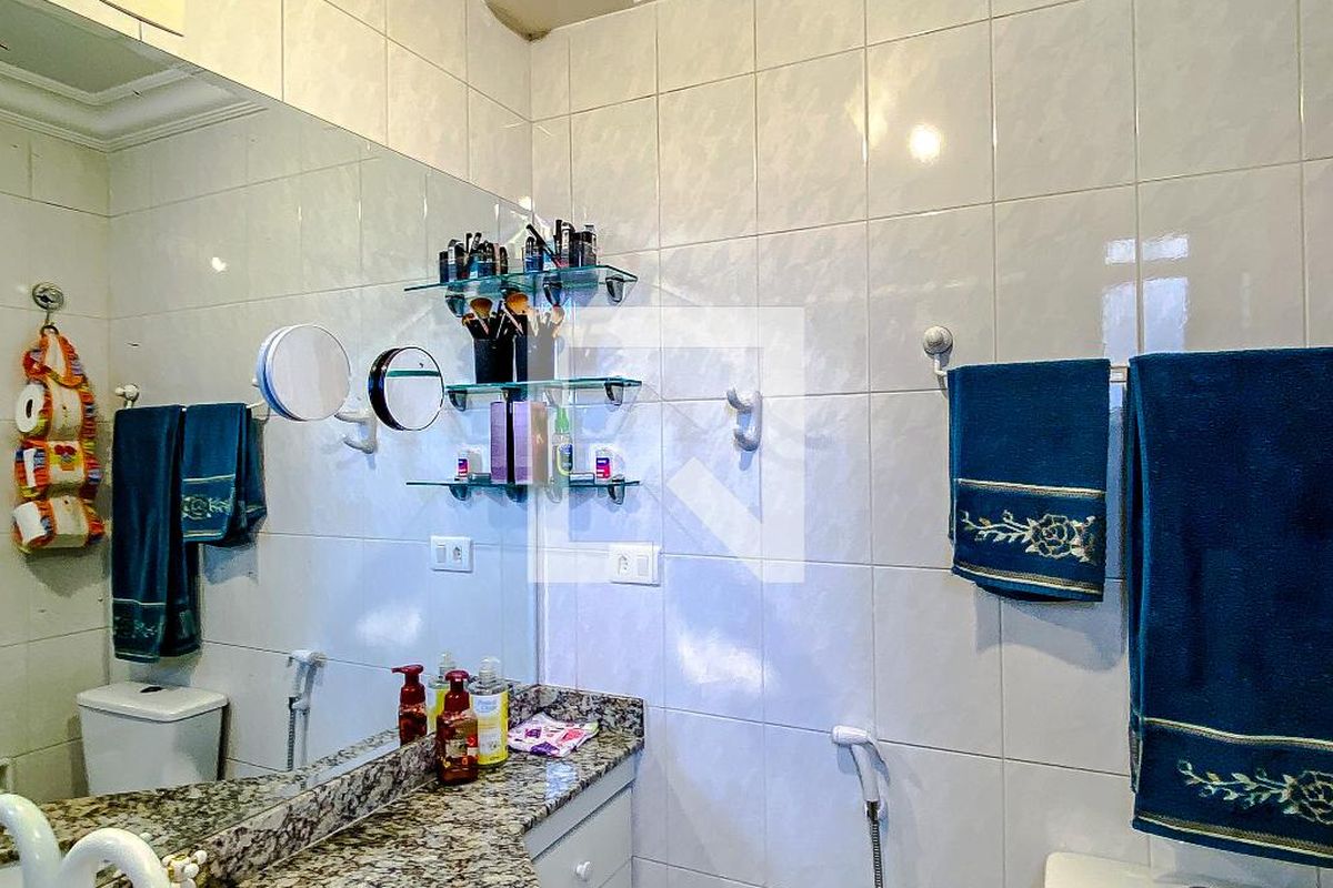 Apartamento, 3 quartos, 70 m² - Foto 42