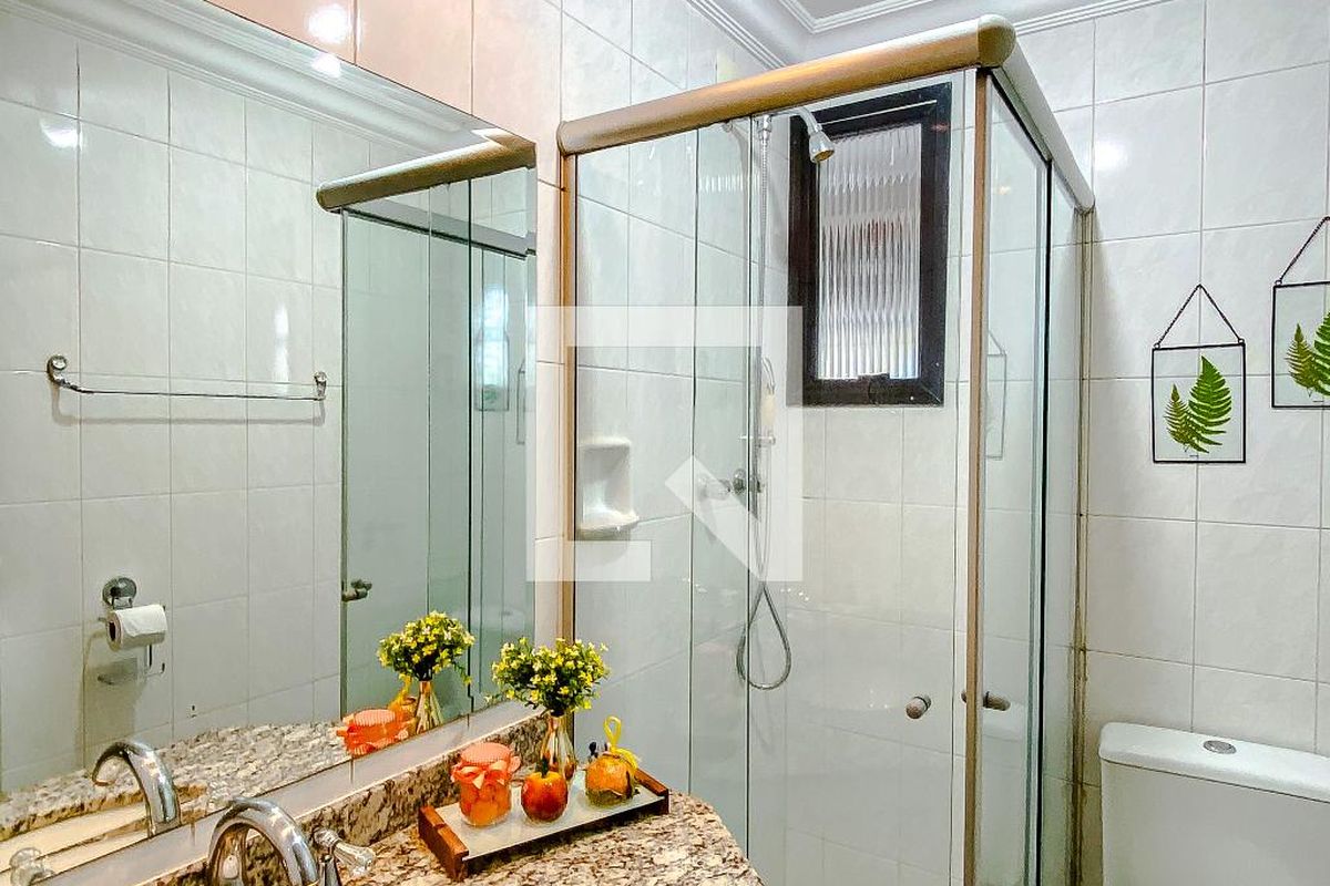 Apartamento, 3 quartos, 70 m² - Foto 72
