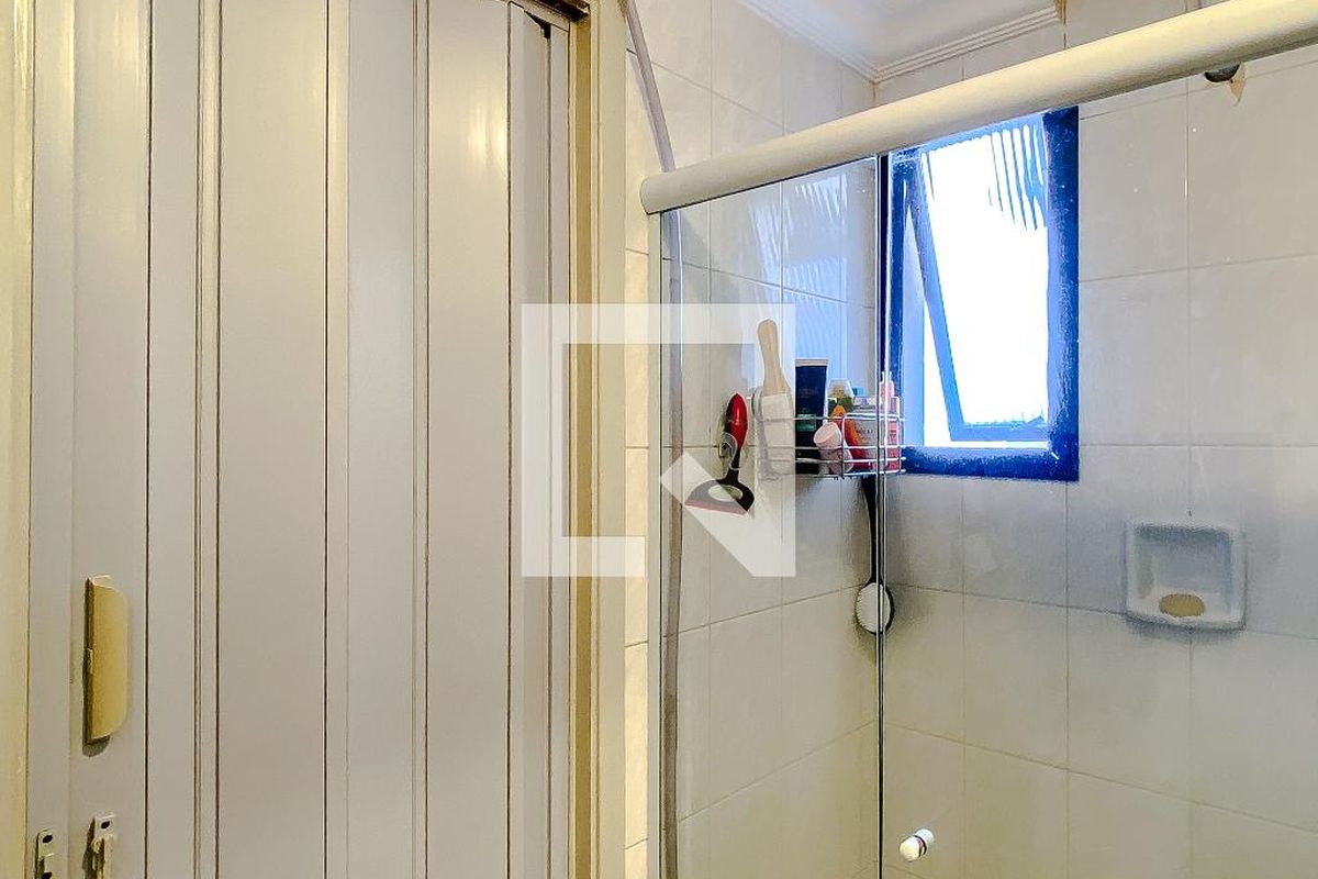 Apartamento, 3 quartos, 70 m² - Foto 38
