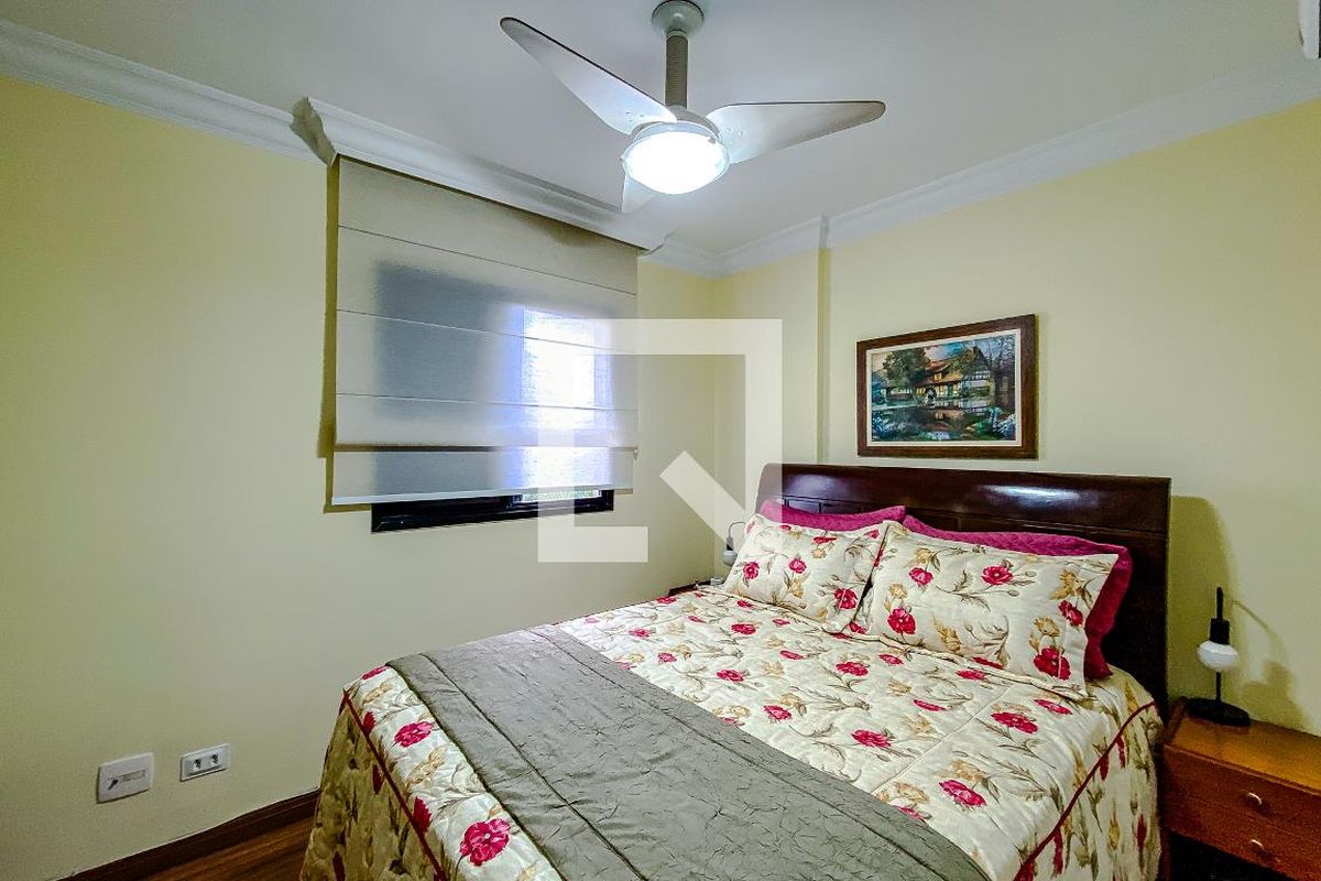 Apartamento, 3 quartos, 70 m² - Foto 24