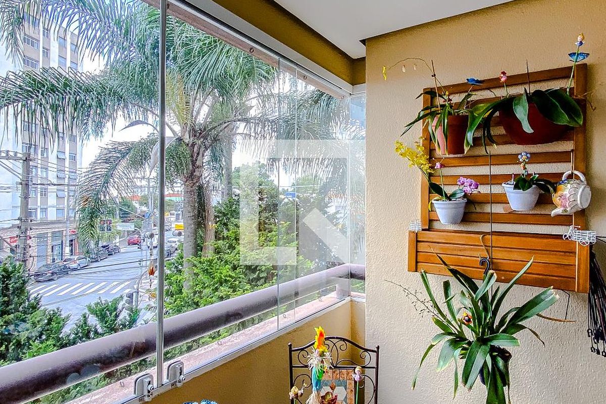 Apartamento, 3 quartos, 70 m² - Foto 18