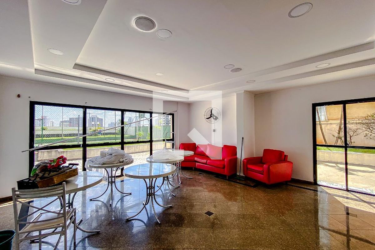 Apartamento, 3 quartos, 70 m² - Foto 108