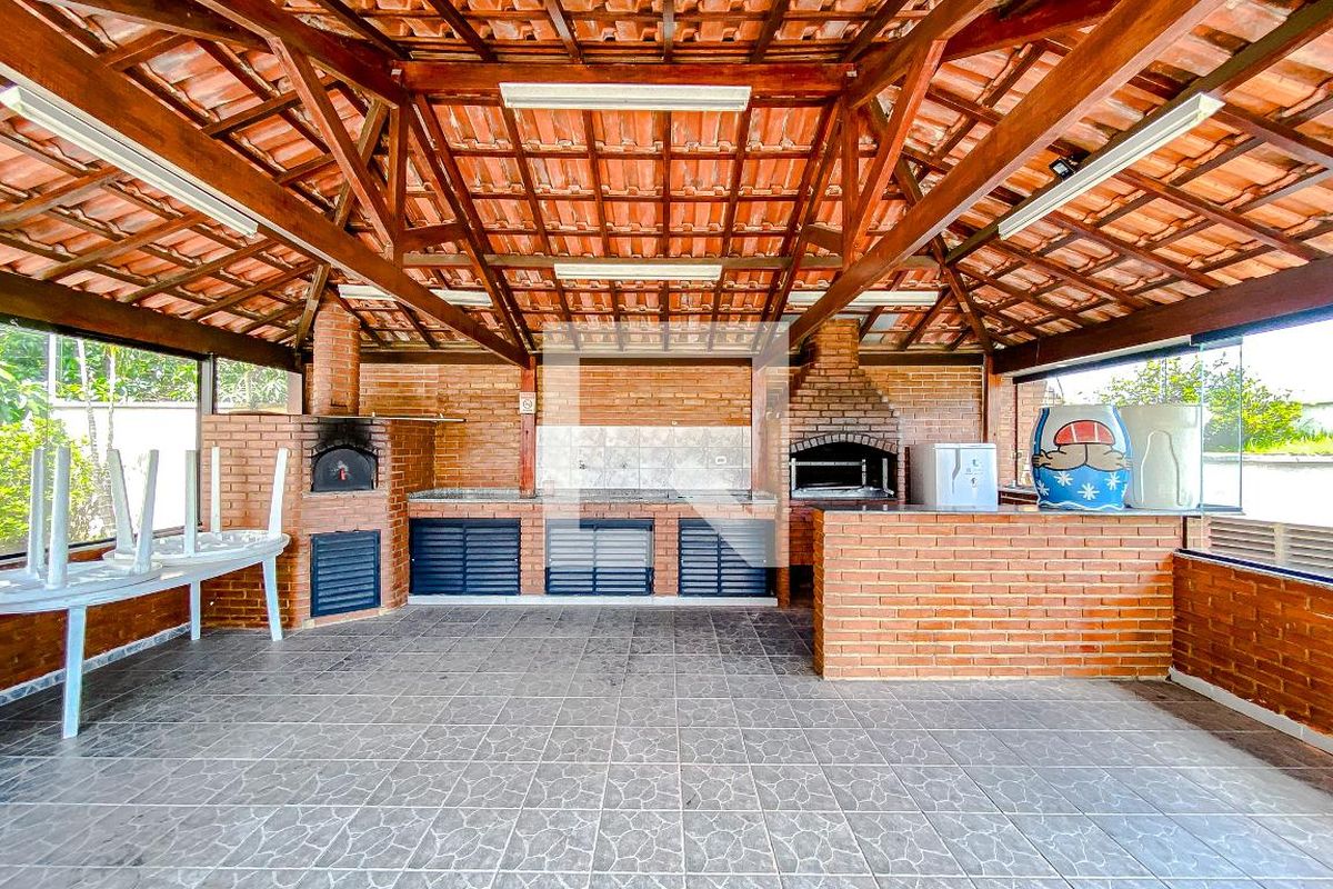 Apartamento, 3 quartos, 70 m² - Foto 112