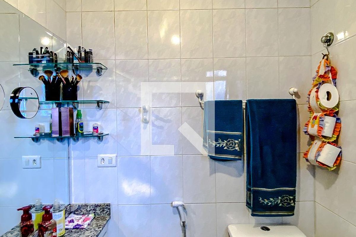 Apartamento, 3 quartos, 70 m² - Foto 40