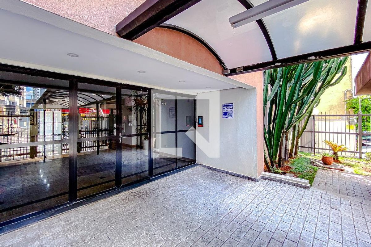 Apartamento, 3 quartos, 70 m² - Foto 128