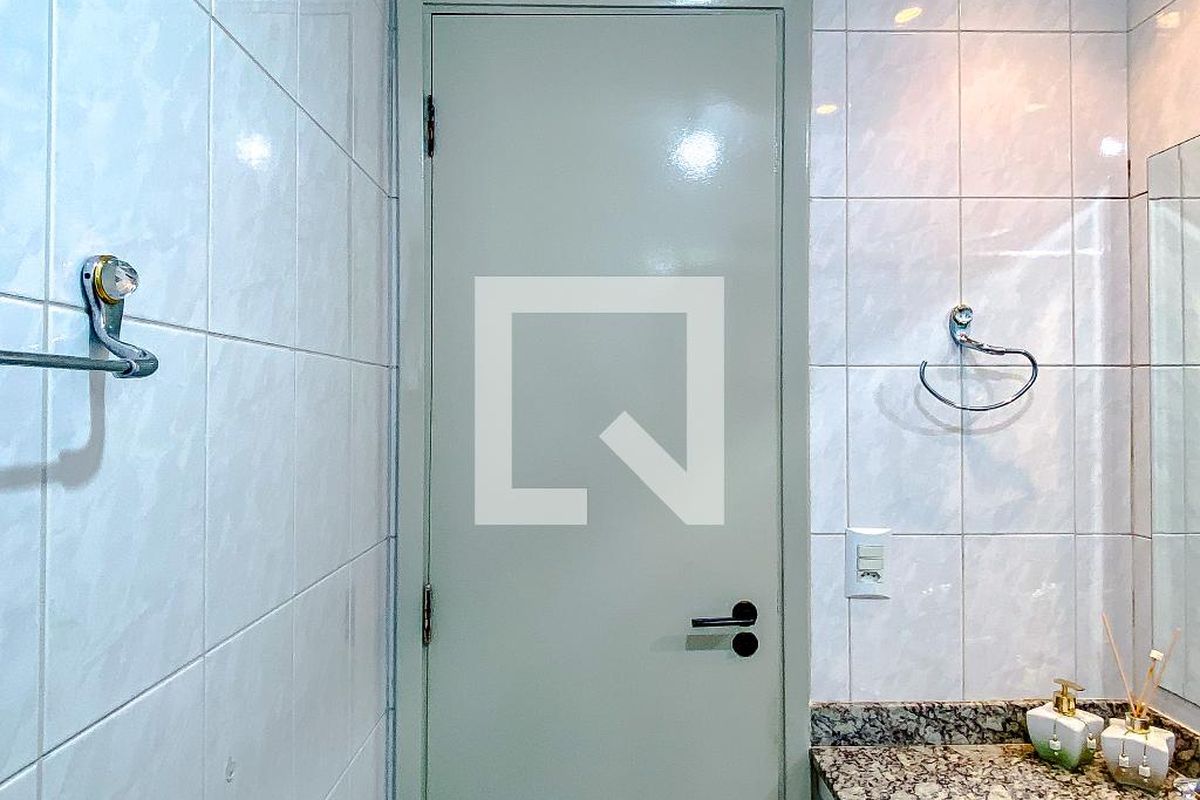 Apartamento, 3 quartos, 70 m² - Foto 76