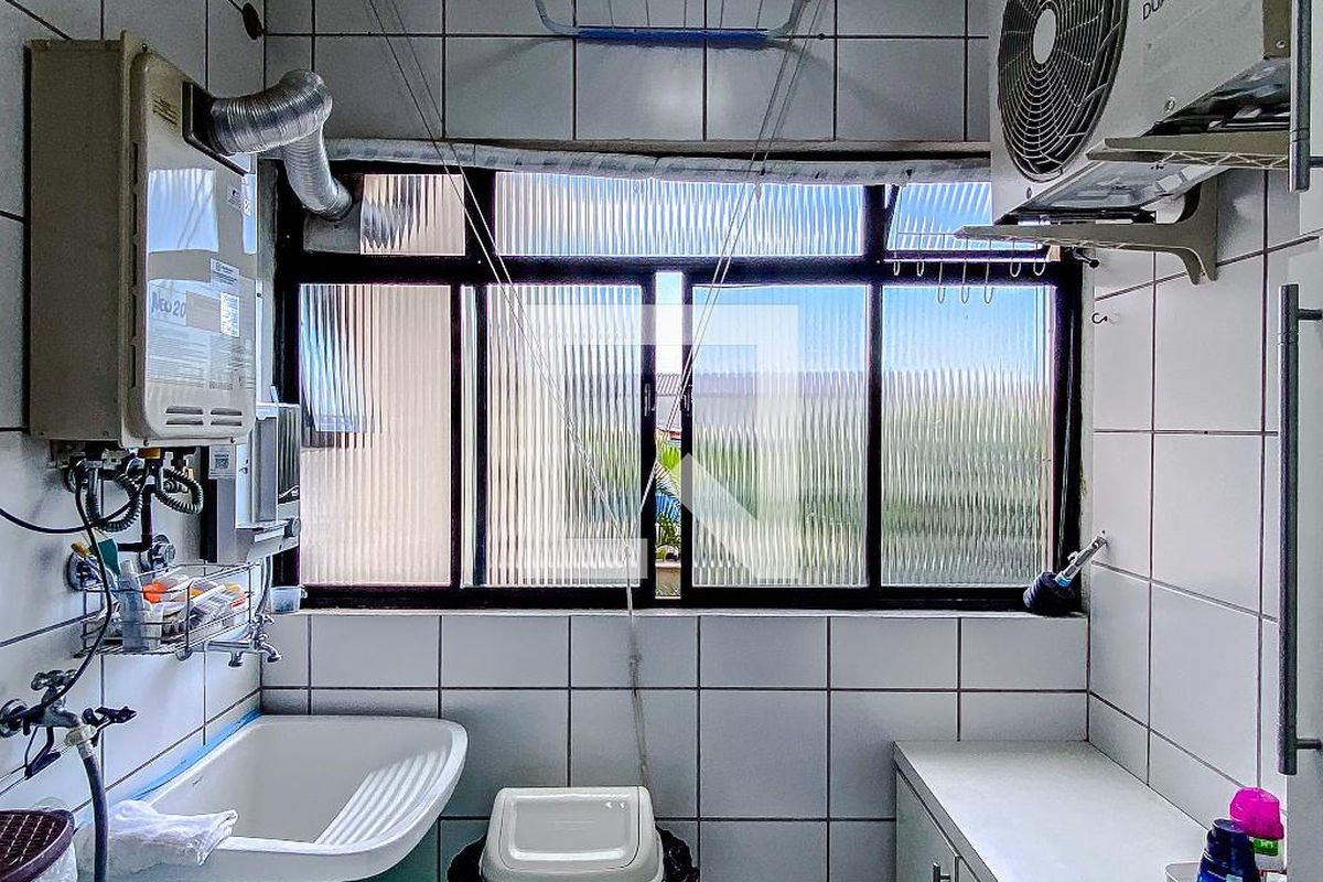 Apartamento, 3 quartos, 70 m² - Foto 90