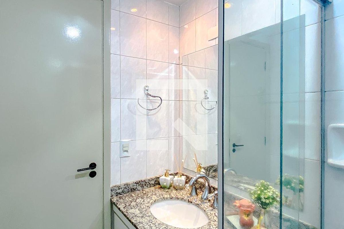 Apartamento, 3 quartos, 70 m² - Foto 74
