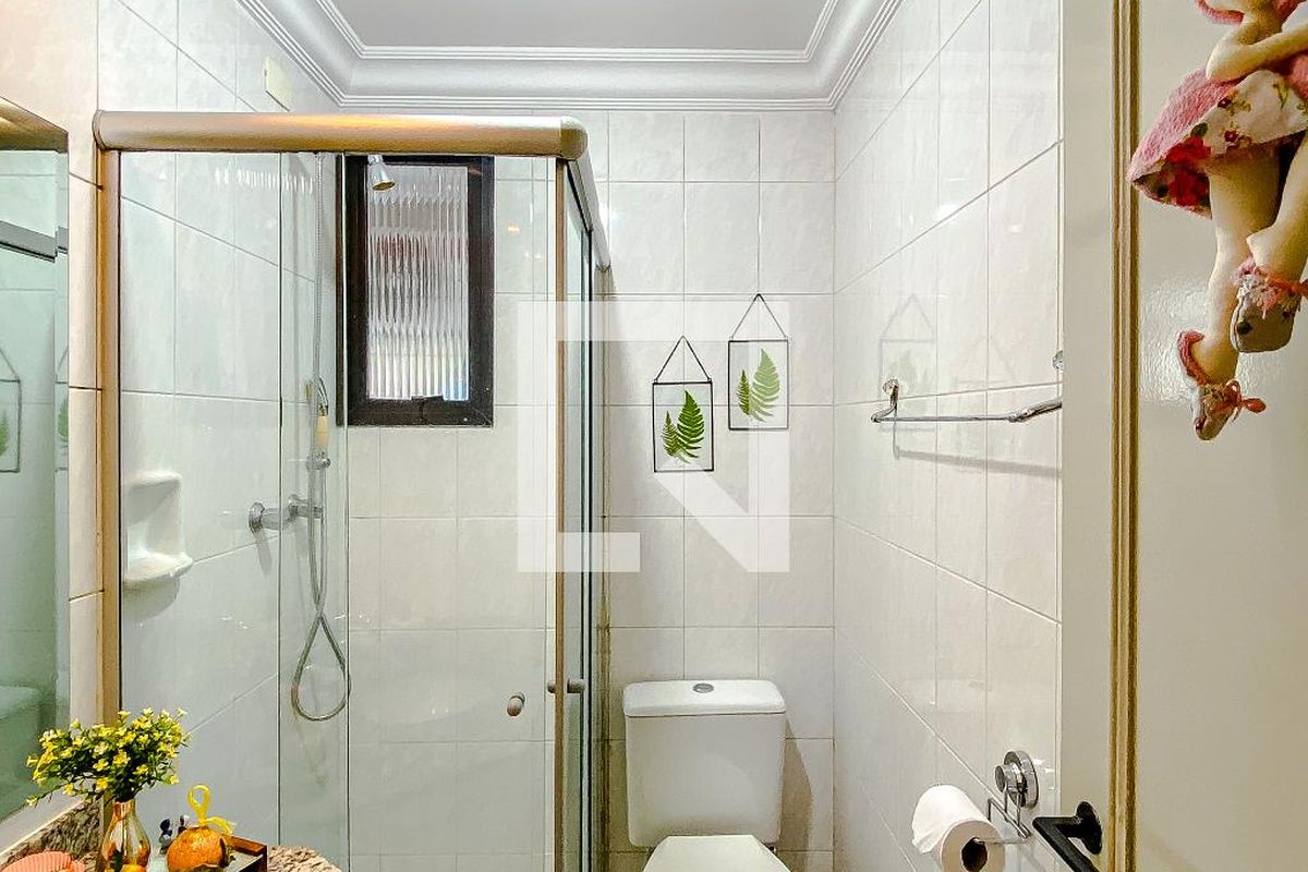 Apartamento, 3 quartos, 70 m² - Foto 70