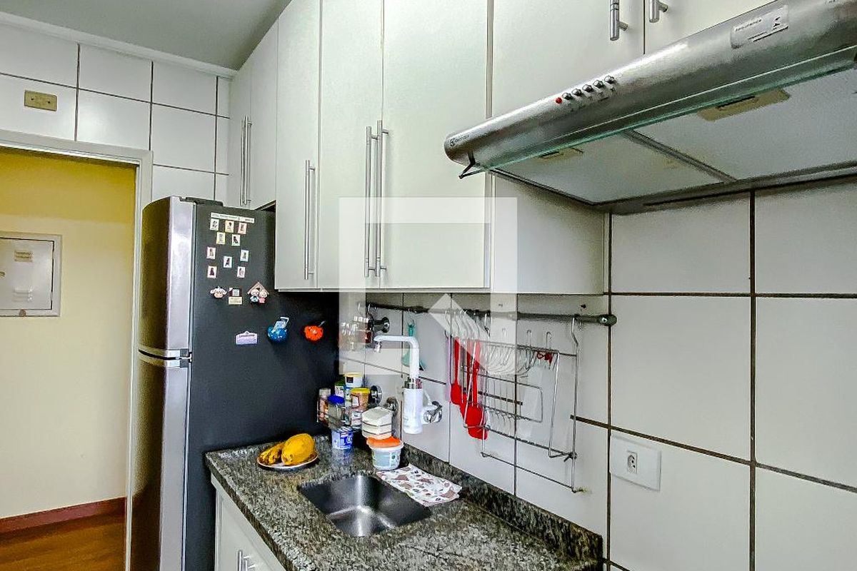 Apartamento, 3 quartos, 70 m² - Foto 86