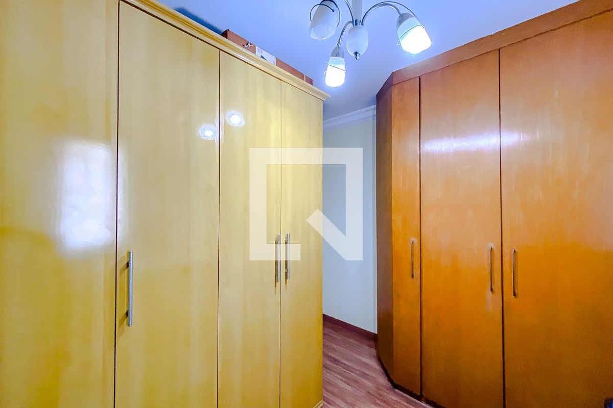 Apartamento, 3 quartos, 70 m² - Foto 66