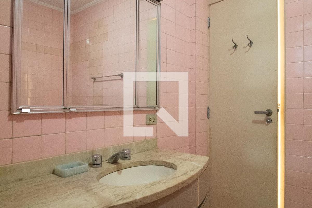 Apartamento, 3 quartos, 133 m² - Foto 36