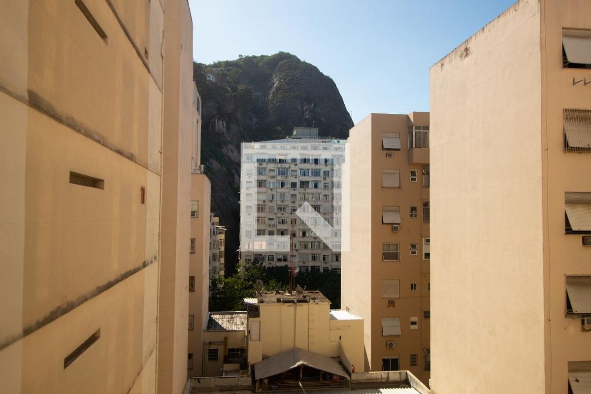 Apartamento, 3 quartos, 133 m² - Foto 10