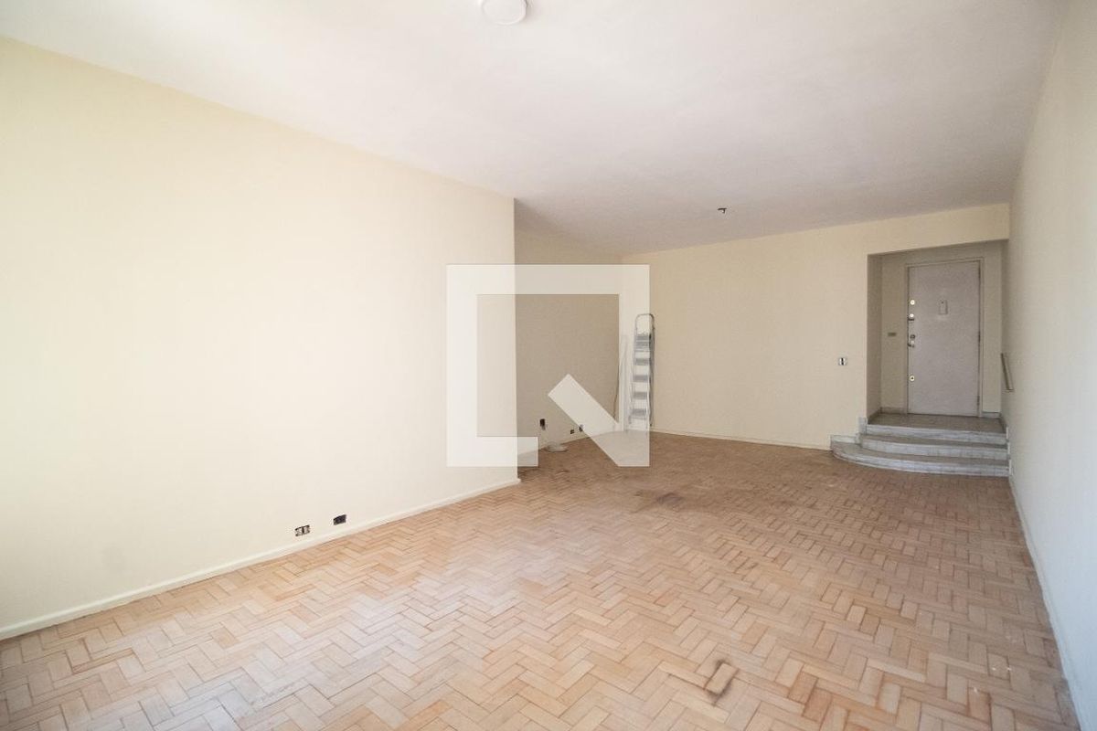 Apartamento, 3 quartos, 133 m² - Foto 8
