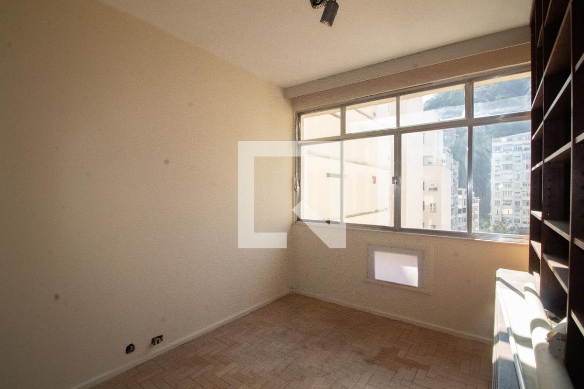 Apartamento, 3 quartos, 133 m² - Foto 14