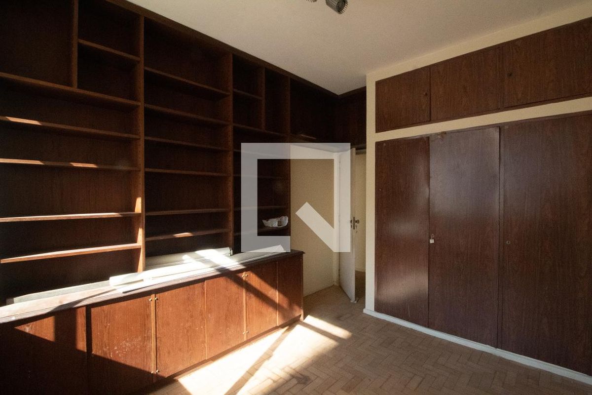 Apartamento, 3 quartos, 133 m² - Foto 20
