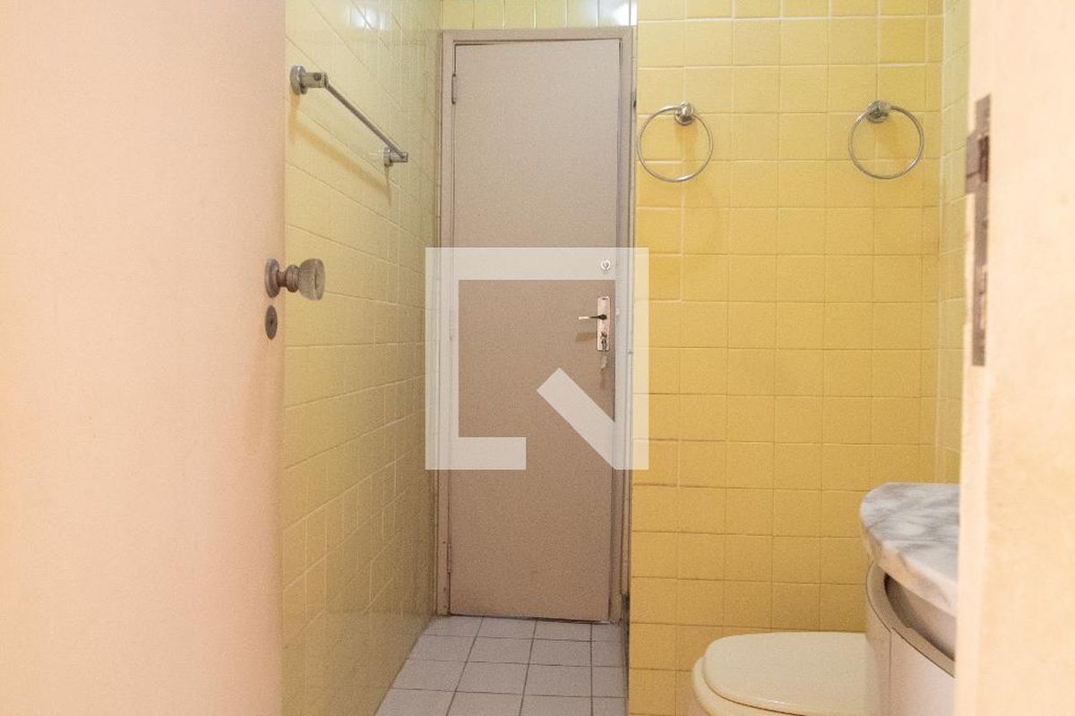 Apartamento, 3 quartos, 133 m² - Foto 50