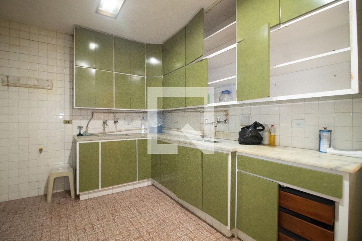Apartamento, 3 quartos, 133 m² - Foto 58