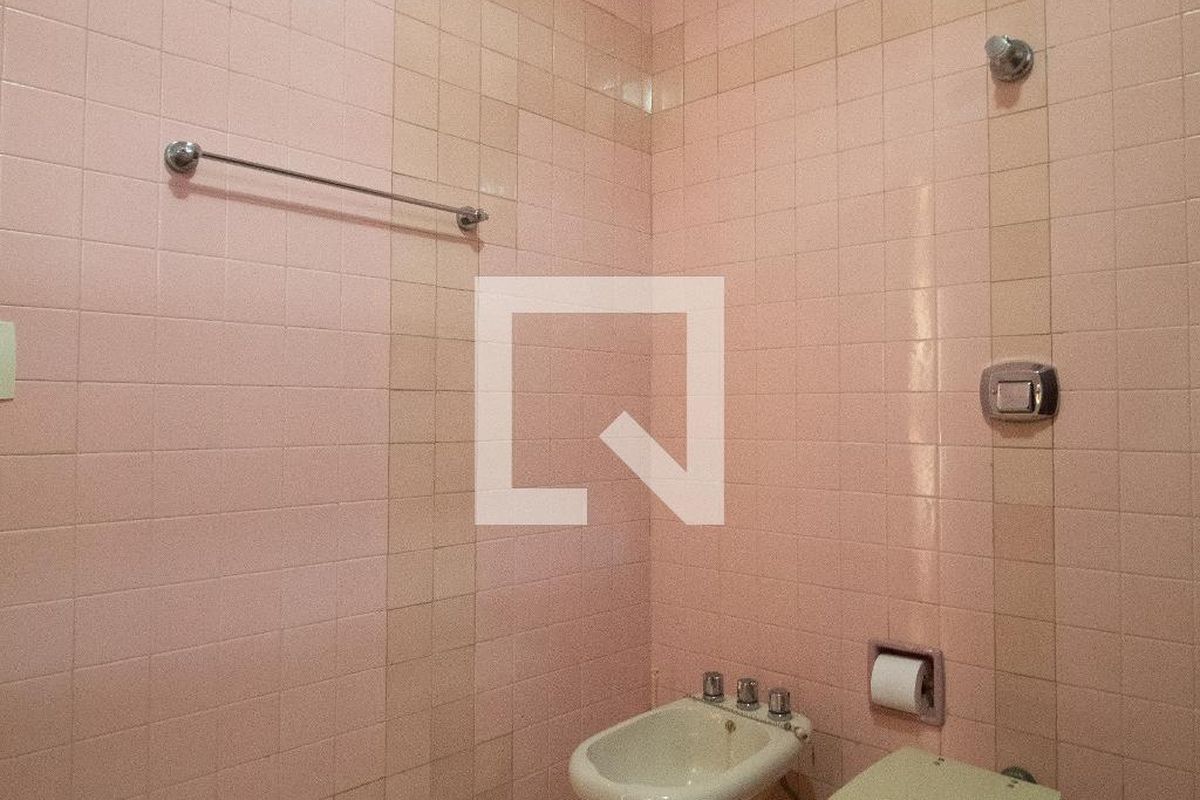 Apartamento, 3 quartos, 133 m² - Foto 38