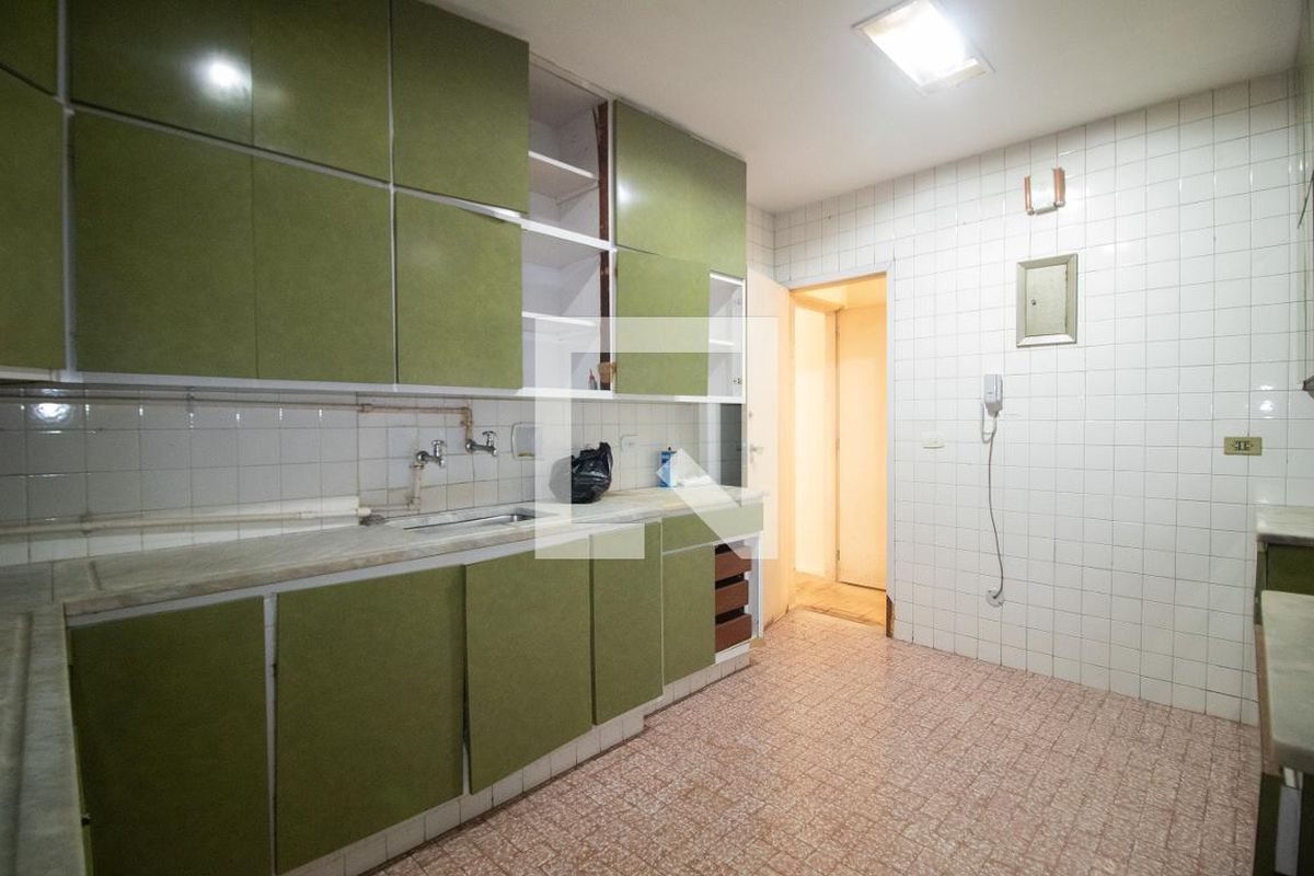 Apartamento, 3 quartos, 133 m² - Foto 56