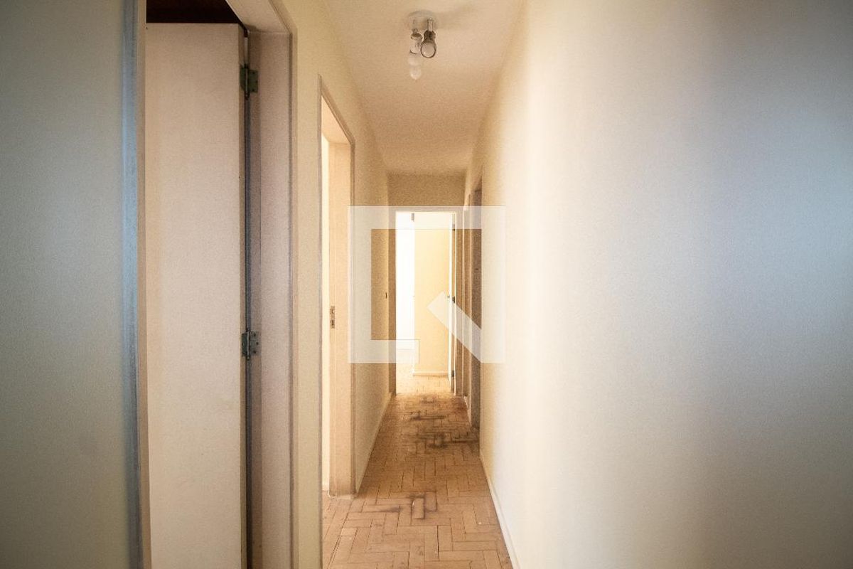 Apartamento, 3 quartos, 133 m² - Foto 12