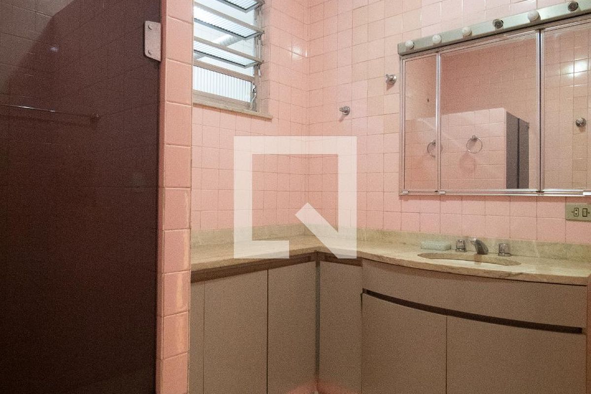 Apartamento, 3 quartos, 133 m² - Foto 40