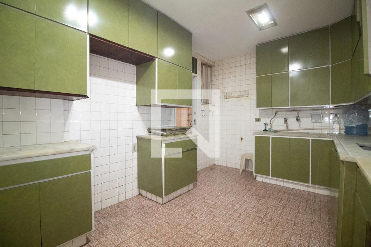Apartamento, 3 quartos, 133 m² - Foto 54