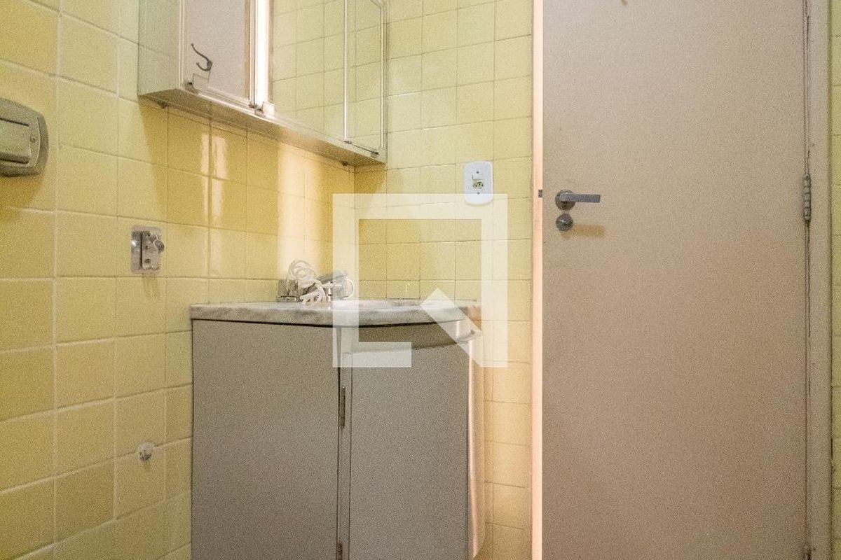Apartamento, 3 quartos, 133 m² - Foto 46