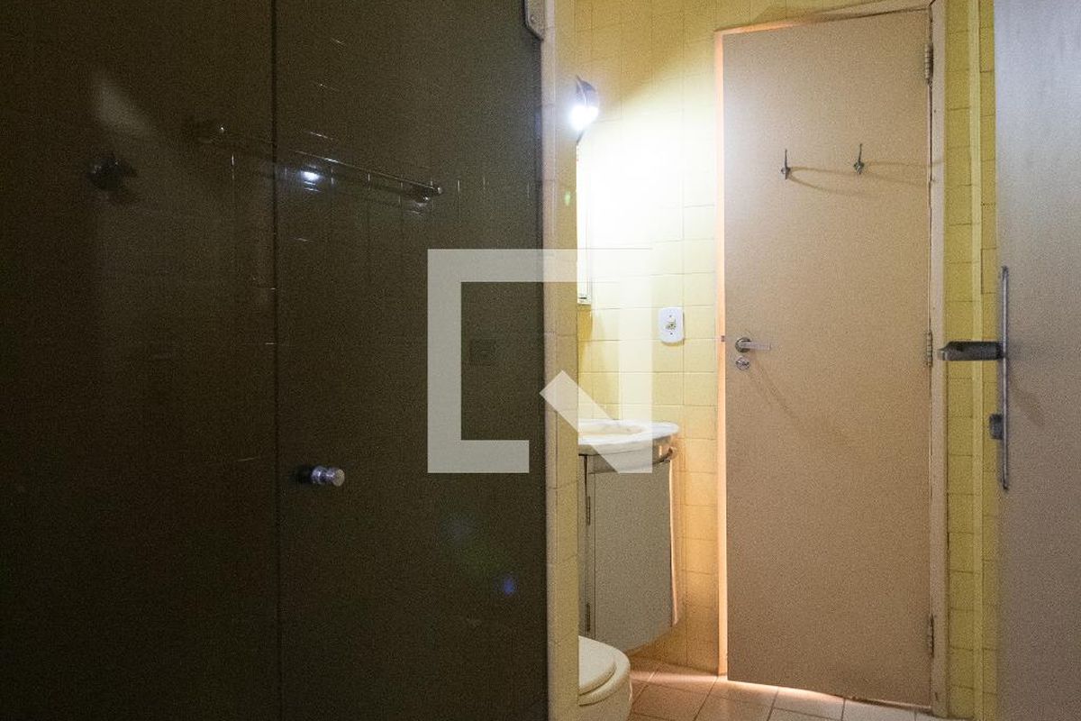 Apartamento, 3 quartos, 133 m² - Foto 52