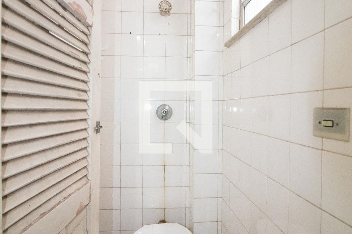 Apartamento, 3 quartos, 133 m² - Foto 70